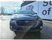 2024 Subaru Crosstrek Onyx (Stk: S3652A) in Sarnia - Image 2 of 13