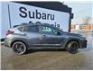 2024 Subaru Crosstrek Onyx (Stk: S3652A) in Sarnia - Image 3 of 13