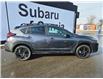 2024 Subaru Crosstrek Onyx (Stk: S3652A) in Sarnia - Image 4 of 13