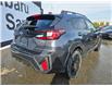 2024 Subaru Crosstrek Onyx (Stk: S3652A) in Sarnia - Image 6 of 13