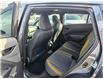 2024 Subaru Crosstrek Onyx (Stk: S3652A) in Sarnia - Image 7 of 13