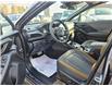 2024 Subaru Crosstrek Onyx (Stk: S3652A) in Sarnia - Image 9 of 13