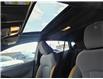 2024 Subaru Crosstrek Onyx (Stk: S3652A) in Sarnia - Image 10 of 13