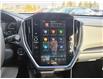 2024 Subaru Crosstrek Onyx (Stk: S3652A) in Sarnia - Image 11 of 13