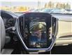 2024 Subaru Crosstrek Onyx (Stk: S3652A) in Sarnia - Image 12 of 13