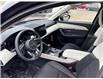 2026 Mazda CX-5 GS (Stk: 226-39) in Pembroke - Image 5 of 6 2026 Mazda CX-5 GS (Stk: 226-39) in Pembroke - Image 5 of 6