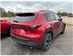 2026 Mazda CX-5 GS (Stk: 226-43) in Pembroke - Image 3 of 6 2026 Mazda CX-5 GS (Stk: 226-43) in Pembroke - Image 3 of 6
