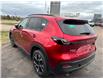 2026 Mazda CX-5 GS (Stk: 226-43) in Pembroke - Image 4 of 6 2026 Mazda CX-5 GS (Stk: 226-43) in Pembroke - Image 4 of 6