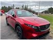 2026 Mazda CX-5 GT (Stk: 226-25) in Pembroke - Image 2 of 6 2026 Mazda CX-5 GT (Stk: 226-25) in Pembroke - Image 2 of 6