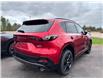 2026 Mazda CX-5 GT (Stk: 226-25) in Pembroke - Image 3 of 6 2026 Mazda CX-5 GT (Stk: 226-25) in Pembroke - Image 3 of 6