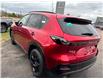 2026 Mazda CX-5 GT (Stk: 226-25) in Pembroke - Image 4 of 6 2026 Mazda CX-5 GT (Stk: 226-25) in Pembroke - Image 4 of 6