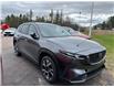2026 Mazda CX-5 GS (Stk: 226-30) in Pembroke - Image 2 of 6