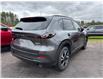 2026 Mazda CX-5 GS (Stk: 226-30) in Pembroke - Image 3 of 6