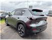 2026 Mazda CX-5 GS (Stk: 226-30) in Pembroke - Image 4 of 6