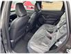 2026 Mazda CX-5 GS (Stk: 226-30) in Pembroke - Image 5 of 6