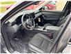 2026 Mazda CX-5 GS (Stk: 226-30) in Pembroke - Image 6 of 6