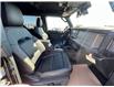 2026 Ford Bronco Outer Banks (Stk: T78090) in Hague - Image 11 of 13