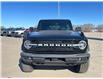 2026 Ford Bronco Outer Banks (Stk: T78090) in Hague - Image 3 of 13