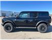 2026 Ford Bronco Outer Banks (Stk: T78090) in Hague - Image 5 of 13