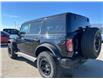 2026 Ford Bronco Outer Banks (Stk: T78090) in Hague - Image 6 of 13