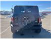 2026 Ford Bronco Outer Banks (Stk: T78090) in Hague - Image 7 of 13