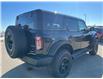 2026 Ford Bronco Outer Banks (Stk: T78090) in Hague - Image 8 of 13