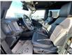 2026 Ford Bronco Outer Banks (Stk: T78090) in Hague - Image 9 of 13