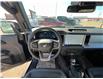 2026 Ford Bronco Outer Banks (Stk: T78090) in Hague - Image 10 of 13