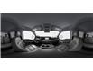 2026 Ford F-550 Chassis XLT (Stk: 26AF5738) in Airdrie - Image 7 of 7