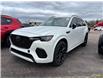 2026 Mazda CX-70 MHEV GT (Stk: 226-32) in Pembroke - Image 1 of 6