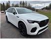 2026 Mazda CX-70 MHEV GT (Stk: 226-32) in Pembroke - Image 2 of 6