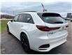 2026 Mazda CX-70 MHEV GT (Stk: 226-32) in Pembroke - Image 4 of 6