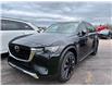 2026 Mazda CX-90 PHEV GT (Stk: 226-34) in Pembroke - Image 1 of 6