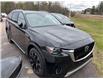 2026 Mazda CX-90 PHEV GT (Stk: 226-34) in Pembroke - Image 2 of 6