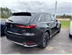 2026 Mazda CX-90 PHEV GT (Stk: 226-34) in Pembroke - Image 3 of 6