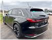 2026 Mazda CX-90 PHEV GT (Stk: 226-34) in Pembroke - Image 4 of 6
