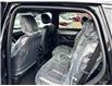 2026 Mazda CX-90 PHEV GT (Stk: 226-34) in Pembroke - Image 5 of 6