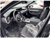 2026 Mazda CX-90 PHEV GT (Stk: 226-34) in Pembroke - Image 6 of 6