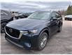 2026 Mazda CX-90 PHEV GS-L (Stk: 226-29) in Pembroke - Image 1 of 6