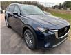 2026 Mazda CX-90 PHEV GS-L (Stk: 226-29) in Pembroke - Image 2 of 6