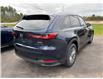 2026 Mazda CX-90 PHEV GS-L (Stk: 226-29) in Pembroke - Image 3 of 6