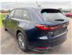 2026 Mazda CX-90 PHEV GS-L (Stk: 226-29) in Pembroke - Image 4 of 6
