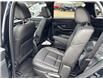 2026 Mazda CX-90 PHEV GS-L (Stk: 226-29) in Pembroke - Image 5 of 6