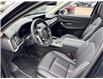 2026 Mazda CX-90 PHEV GS-L (Stk: 226-29) in Pembroke - Image 6 of 6