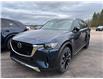 2026 Mazda CX-90 PHEV GT (Stk: 226-16) in Pembroke - Image 1 of 6