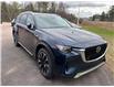 2026 Mazda CX-90 PHEV GT (Stk: 226-16) in Pembroke - Image 2 of 6
