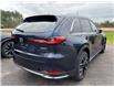 2026 Mazda CX-90 PHEV GT (Stk: 226-16) in Pembroke - Image 3 of 6
