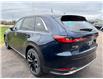 2026 Mazda CX-90 PHEV GT (Stk: 226-16) in Pembroke - Image 4 of 6