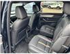 2026 Mazda CX-90 PHEV GT (Stk: 226-16) in Pembroke - Image 5 of 6