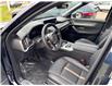 2026 Mazda CX-90 PHEV GT (Stk: 226-16) in Pembroke - Image 6 of 6